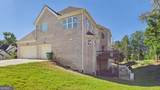 4604 Mossey Drive - Photo 4