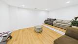 4604 Mossey Drive - Photo 40