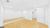 4604 Mossey Drive - Photo 41