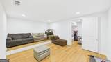 4604 Mossey Drive - Photo 42
