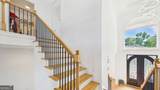 4604 Mossey Drive - Photo 43