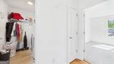 4604 Mossey Drive - Photo 44