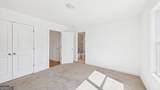 4604 Mossey Drive - Photo 45