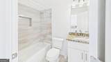 4604 Mossey Drive - Photo 46