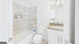 4604 Mossey Drive - Photo 47