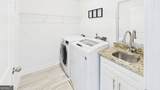 4604 Mossey Drive - Photo 48