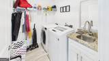 4604 Mossey Drive - Photo 49