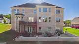 4604 Mossey Drive - Photo 5