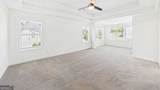 4604 Mossey Drive - Photo 50