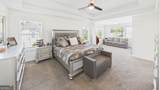 4604 Mossey Drive - Photo 51