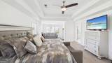 4604 Mossey Drive - Photo 52