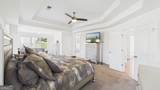 4604 Mossey Drive - Photo 53