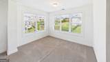 4604 Mossey Drive - Photo 54