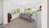 4604 Mossey Drive - Photo 55