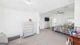 4604 Mossey Drive - Photo 56