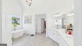 4604 Mossey Drive - Photo 57