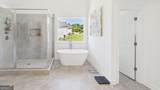 4604 Mossey Drive - Photo 58