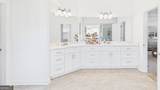 4604 Mossey Drive - Photo 59