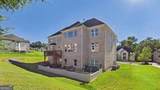 4604 Mossey Drive - Photo 6