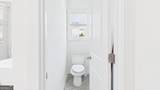 4604 Mossey Drive - Photo 60