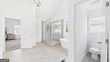 4604 Mossey Drive - Photo 62