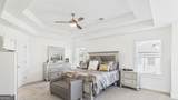 4604 Mossey Drive - Photo 63