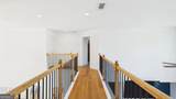 4604 Mossey Drive - Photo 64
