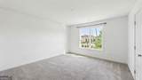 4604 Mossey Drive - Photo 65