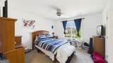 4604 Mossey Drive - Photo 66