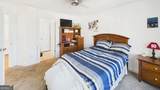 4604 Mossey Drive - Photo 67