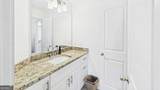 4604 Mossey Drive - Photo 68