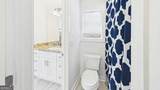 4604 Mossey Drive - Photo 69