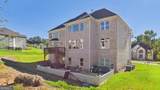 4604 Mossey Drive - Photo 7