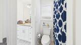 4604 Mossey Drive - Photo 70