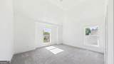 4604 Mossey Drive - Photo 71