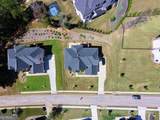 4604 Mossey Drive - Photo 72