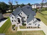 4604 Mossey Drive - Photo 73