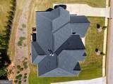 4604 Mossey Drive - Photo 74