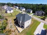 4604 Mossey Drive - Photo 75