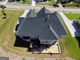 4604 Mossey Drive - Photo 76