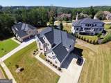 4604 Mossey Drive - Photo 77