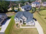 4604 Mossey Drive - Photo 78