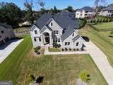 4604 Mossey Drive - Photo 79