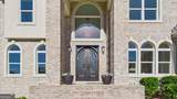 4604 Mossey Drive - Photo 8