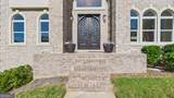 4604 Mossey Drive - Photo 9