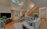 75 Farley Court - Photo 11