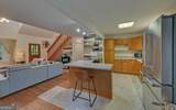 75 Farley Court - Photo 12