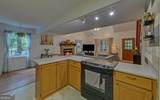 75 Farley Court - Photo 13