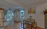 75 Farley Court - Photo 14