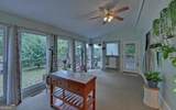 75 Farley Court - Photo 15